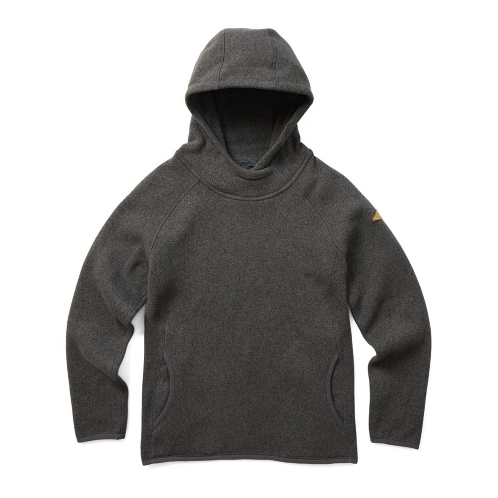 Merrell Sweater Weather Hooded Pullover Women’s Small